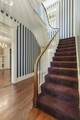 29614 Tarlton Adelphi Road - Photo 27