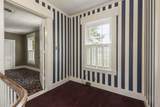 29614 Tarlton Adelphi Road - Photo 28