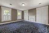 29614 Tarlton Adelphi Road - Photo 29