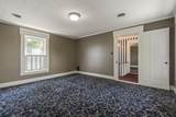 29614 Tarlton Adelphi Road - Photo 30