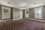 29614 Tarlton Adelphi Road - Photo 31