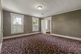 29614 Tarlton Adelphi Road - Photo 32