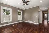 29614 Tarlton Adelphi Road - Photo 33