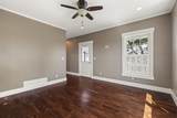 29614 Tarlton Adelphi Road - Photo 34