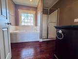 29614 Tarlton Adelphi Road - Photo 35