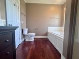 29614 Tarlton Adelphi Road - Photo 36