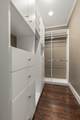 29614 Tarlton Adelphi Road - Photo 37