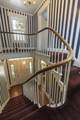 29614 Tarlton Adelphi Road - Photo 38