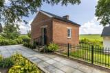 29614 Tarlton Adelphi Road - Photo 39
