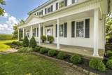 29614 Tarlton Adelphi Road - Photo 4
