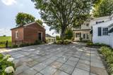 29614 Tarlton Adelphi Road - Photo 40