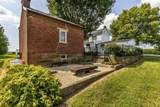 29614 Tarlton Adelphi Road - Photo 41
