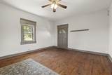 29614 Tarlton Adelphi Road - Photo 42