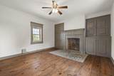29614 Tarlton Adelphi Road - Photo 43