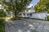 29614 Tarlton Adelphi Road - Photo 44