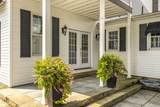29614 Tarlton Adelphi Road - Photo 45
