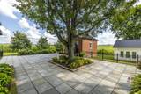 29614 Tarlton Adelphi Road - Photo 46