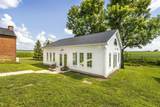 29614 Tarlton Adelphi Road - Photo 47