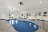 29614 Tarlton Adelphi Road - Photo 48