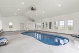 29614 Tarlton Adelphi Road - Photo 49