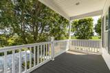 29614 Tarlton Adelphi Road - Photo 5