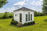 29614 Tarlton Adelphi Road - Photo 50