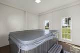 29614 Tarlton Adelphi Road - Photo 51