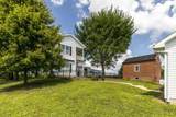 29614 Tarlton Adelphi Road - Photo 52