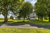 29614 Tarlton Adelphi Road - Photo 54