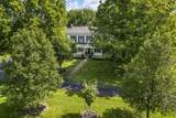29614 Tarlton Adelphi Road - Photo 56
