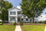 29614 Tarlton Adelphi Road - Photo 6
