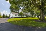 29614 Tarlton Adelphi Road - Photo 7