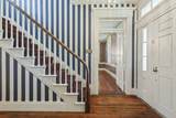 29614 Tarlton Adelphi Road - Photo 8