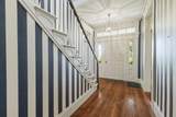 29614 Tarlton Adelphi Road - Photo 9