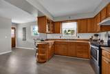 5227 Ivyhurst Drive - Photo 10