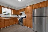 5227 Ivyhurst Drive - Photo 11