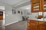 5227 Ivyhurst Drive - Photo 12