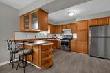 5227 Ivyhurst Drive - Photo 13
