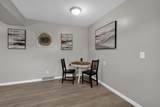 5227 Ivyhurst Drive - Photo 14