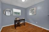 5227 Ivyhurst Drive - Photo 15