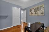 5227 Ivyhurst Drive - Photo 16