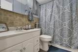 5227 Ivyhurst Drive - Photo 17