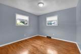 5227 Ivyhurst Drive - Photo 18