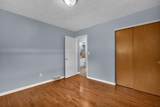 5227 Ivyhurst Drive - Photo 19