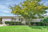 5227 Ivyhurst Drive - Photo 2
