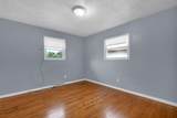 5227 Ivyhurst Drive - Photo 20
