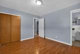5227 Ivyhurst Drive - Photo 21