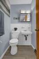 5227 Ivyhurst Drive - Photo 22