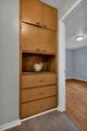 5227 Ivyhurst Drive - Photo 23