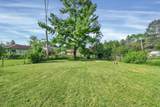 5227 Ivyhurst Drive - Photo 27